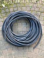 Flexibele Mantelbuis - 50+ Meter, Ophalen, Overige materialen, 6 meter of meer, Overige typen