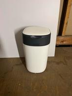 Tommee Tippee luieremmer - kort gebruikt, Ophalen, Kunststof, Gebruikt, Minder dan 10 liter