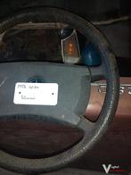 stuur w124 201 tot 1991, Auto-onderdelen, Besturing, Gebruikt, -, -, Ophalen of Verzenden