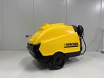 KARCHER HOGEDRUKREINIGER WARMWATER HDS 895 M ECO 400V, Kärcher, Ophalen of Verzenden, Elektrisch, Met regelbare waterdruk