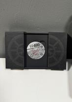 Star Wars Lego Battle Of Yavin Coin - 5008818, Ophalen of Verzenden, Nieuw, Complete set, Lego