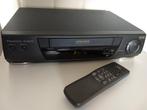 Goede Panasonic Vhs Videorecorder NV-SD220, Audio, Tv en Foto, Videospelers, Ophalen, Zo goed als nieuw, VHS-speler of -recorder