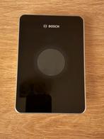 Bosch easy control 8 maanden oud. Zgan, Doe-het-zelf en Verbouw, Thermostaten, Ophalen of Verzenden, Zo goed als nieuw