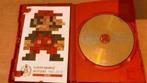 DVD - Super Mario History, Ophalen of Verzenden, Vincent's games, Info@vincents-games.nl, Beverwijk