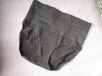 Nieuwe corrigerende slip Spanx shape M, Kleding | Dames, Spanx, Ophalen of Verzenden, Zwart, Slip