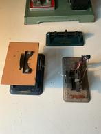 Fleischmann stoommachine accecoires, Verzamelen, Speelgoed, Ophalen of Verzenden, Gebruikt