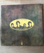 Dubbel LP, The Beatles, Love Songs, Ophalen, Gebruikt, Poprock