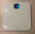 Fitbit Aria 2 weegschaal, Ophalen of Verzenden, Zo goed als nieuw, Apparaat