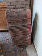 Gebruikte RBB Sneldek dakpannen, Doe-het-zelf en Verbouw, Dakpannen en Dakbedekking, Ophalen, Overige materialen, Gebruikt, Dakpannen