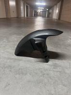 Yamaha R1 Spatbord 2004-2008 Carbon Look, Ophalen of Verzenden, Nieuw