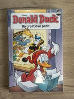 GLOEDNIEUWE Donald Duck Pocket nr 319, Eén comic, Ophalen of Verzenden, Zo goed als nieuw, Europa
