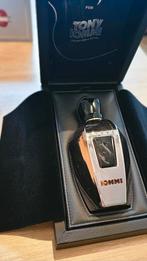 Xerjoff - Tony Iommi Monkey Special Edition - 100ml (2024), Sieraden, Tassen en Uiterlijk, Uiterlijk | Parfum, Ophalen of Verzenden