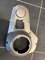 Primair cover ., Motoren, Onderdelen | Harley-Davidson, Ophalen of Verzenden