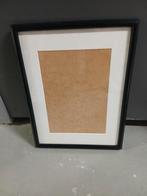 11x Lomviken fotolijsten Ikea 30x40, Huis en Inrichting, Woonaccessoires | Lijsten, Minder dan 50 cm, Gebruikt, Ophalen of Verzenden