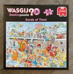 Wasgij puzzels verkoop of ruilen, Ophalen, 500 t/m 1500 stukjes, Gebruikt, Legpuzzel
