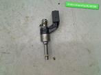 INJECTOR BRANDSTOF Volkswagen Golf VI (5K1) (03C906036F), Auto-onderdelen, Brandstofsystemen, Gebruikt, Volkswagen