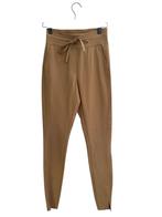 Studio Anneloes broek downstairs Dark Sahara XS
