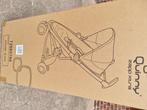 Quinny Zapp Xtra, Kinderen en Baby's, Buggy's, Ophalen, Zo goed als nieuw, Quinny, Regenhoes