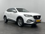 MG EHS 1.5 TGDI Luxury DEMO VOORDEEL | Panoramadak | Sportst, Auto's, Euro 6, 4 cilinders, Wit, Bedrijf