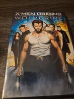 Wolverine, Alle leeftijden, Ophalen of Verzenden, Zo goed als nieuw