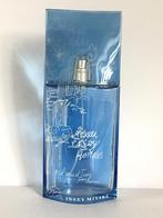 Issey Miyake L'eau d'issey pour homme - Leeg, Ophalen, Gebruikt
