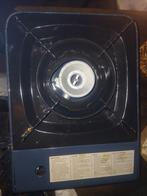 gasfornuis butaan, Ophalen of Verzenden