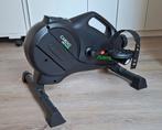 Tunturi stoelfiets, Ophalen, Overige materialen, Zo goed als nieuw, Stoelfiets
