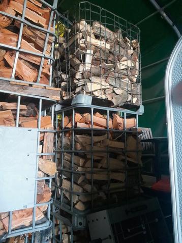 Openhaardhout te koop.  beschikbaar voor biedingen