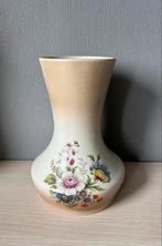 Mooie vaas, Ophalen of Verzenden