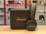 Marshall MID | Bluetooth Koptelefoon | 60 dagen garantie, Ophalen of Verzenden, Gebruikt, Overige merken, Bluetooth