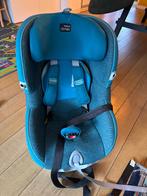 Britax Römer autostoel isofix, Kinderen en Baby's, Autostoeltjes, Ophalen, Romer, Gebruikt, 15 t/m 36 kg