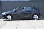 Opel Corsa 1.2T 100PK / Facelift / Apple CarPlay / Achteruit, Voorwielaandrijving, Stof, Gebruikt, Parkeersensor