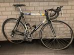 Colnago racefiets rabobank, Gebruikt, Meer dan 20 versnellingen, 53 tot 57 cm, Ophalen