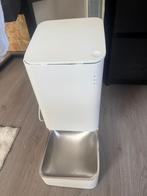 Xiaomi Home Pet Feeder, Dieren en Toebehoren, Ophalen of Verzenden, Zo goed als nieuw