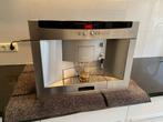 Siemens Bosch Neff Miele 8md garantie inruil mogelijk ., Witgoed en Apparatuur, Ophalen, 10 kopjes of meer, Koffiemachine, Zo goed als nieuw