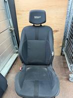 Stoelen Renault Clio 3 RS 197, Auto-onderdelen, Ophalen, Gebruikt, Renault