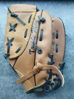 Triple Play Honkbalhandschoen 10 inch - Nieuw, Ophalen of Verzenden, Nieuw, Honkbal, Handschoen