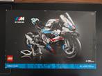LEGO Technic 42130 – BMW M 1000 RR | Nieuw, Ophalen, Nieuw