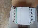 Magneetschakelaar/Contactor., Ophalen of Verzenden, Zo goed als nieuw