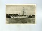 scheepvaart-foto-MARINE-?, Verzamelen, Scheepvaart, Ophalen of Verzenden, Zo goed als nieuw, Motorboot, Boek of Tijdschrift