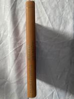 Maurits, zoon van de Zwijger - Thera Coppens, Ophalen of Verzenden, Zo goed als nieuw, Nederland