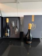 Hertog jan Grand Prestige Brut 2x, Ophalen, Nieuw, Overige typen, Hertog Jan
