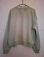 Mooie zgan sweater van Only maat XL, Ophalen of Verzenden, Zo goed als nieuw, Maat 46/48 (XL) of groter, Groen