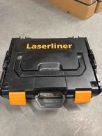 Laserliner Sortimo L-BOXX, Ophalen of Verzenden, Gebruikt