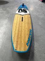 Naish Global 85 2017, Watersport en Boten, Windsurfen, Surfcenter, Aloha@surfcenter.nl, Roegeweg 1