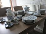 Winterling Swarzenbach sevies 12 Personen, Huis en Inrichting, Keuken | Servies, Ophalen, Overige materialen, Gebruikt, Overige stijlen