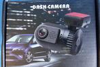 Dashcam Mini 0805P, Ophalen of Verzenden, Gebruikt