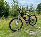 Specialized S-Works Stumpjumper Carbon met Fox vork, Hardtail, Heren, 45 tot 49 cm, Zo goed als nieuw