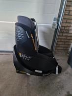 Maxi-Cosi ClimaFlow Autostoel, Kinderen en Baby's, Autostoeltjes, Ophalen, 0 t/m 13 kg, Maxi-Cosi, Gebruikt
