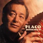CD: Flaco Jiménez - Flaco Jiménez (1994) Doug Sahm & Band,, Cd's en Dvd's, Gebruikt, Ophalen of Verzenden